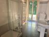 Appartamento in vendita a Caltanissetta in viale trieste 93 - 04, WhatsApp Image 2026-09-11 at 19.09.15 (1)