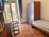 Appartamento in vendita a Caltanissetta in viale trieste 93 - 05, WhatsApp Image 2026-09-11 at 19.09.15 (2)