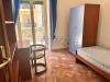 Appartamento in vendita a Caltanissetta in viale trieste 93 - 06, WhatsApp Image 2026-09-11 at 19.09.15 (3)