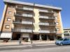 Appartamento in vendita a Caltanissetta in via ferdinando i 12 - 02, WhatsApp Image 2026-07-17 at 11.13.21 (2)