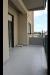 Appartamento in vendita a Caltanissetta in via ferdinando i 12 - 04, Balcone su via Ferdinando I