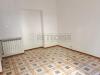 Appartamento bilocale in vendita a Caltanissetta in via volturno 11 - 02, WhatsApp Image 2026-07-17 at 12.46.39