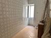 Appartamento bilocale in vendita a Caltanissetta in via volturno 11 - 03, WhatsApp Image 2026-07-17 at 12.46.40 (1)