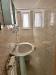 Appartamento bilocale in vendita a Caltanissetta in via volturno 11 - 04, WhatsApp Image 2026-07-17 at 12.46.40 (2)