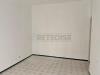 Appartamento bilocale in vendita a Caltanissetta in via volturno 11 - 05, WhatsApp Image 2026-07-17 at 12.46.40 (3)