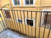 Appartamento bilocale in vendita a Caltanissetta in via volturno 11 - 06, WhatsApp Image 2026-07-17 at 12.46.40 (4)
