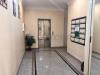 Appartamento in affitto a Caltanissetta in via ruggero settimo 37 - 04, WhatsApp Image 2026-09-16 at 17.44.45 (2)