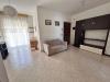 Appartamento in affitto a Caltanissetta in via ruggero settimo 37 - 06, WhatsApp Image 2026-09-16 at 17.44.45 (4)