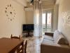 Appartamento in affitto a Caltanissetta in via ruggero settimo 24 - 03, WhatsApp Image 2026-09-16 at 17.40.41 (2)