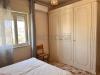 Appartamento in vendita a Caltanissetta in via ruggero settimo 24 - 04, WhatsApp Image 2026-09-16 at 17.40.41 (3)