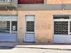Locale commerciale in affitto a Caltanissetta in via leonardo da vinci 30 - 04, WhatsApp Image 2026-09-16 at 17.42.42