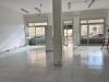 Locale commerciale in affitto a Caltanissetta in via leonardo da vinci 30 - 05, WhatsApp Image 2026-09-16 at 17.49.53 (1)