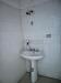 Locale commerciale in vendita a Caltanissetta in via niscemi 146 - 03, WhatsApp Image 2026-09-18 at 11.49.50 (1)