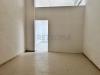 Locale commerciale in vendita a Caltanissetta in via niscemi 146 - 04, WhatsApp Image 2026-09-18 at 11.49.50 (2)