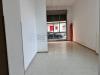 Locale commerciale in vendita a Caltanissetta in via niscemi 146 - 05, WhatsApp Image 2026-09-18 at 11.49.50 (3)