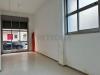 Locale commerciale in vendita a Caltanissetta in via niscemi 146 - 06, WhatsApp Image 2026-09-18 at 11.49.50 (4)