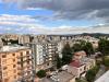 Appartamento in vendita a Caltanissetta in via volturno 16/b - 03, 6