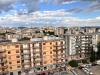 Appartamento in vendita a Caltanissetta in via volturno 16/b - 04, 7
