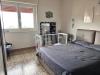 Appartamento in vendita a Caltanissetta in via volturno 16/b - 05, 8
