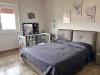 Appartamento in vendita a Caltanissetta in via volturno 16/b - 06, 9