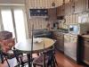 Appartamento in vendita a Caltanissetta in via enrico medi 1 - 06, WhatsApp Image 2026-09-24 at 12.22.14 (4)