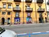 Locale commerciale in affitto a Caltanissetta in viale conte testasecca 25 - 03, WhatsApp Image 2026-10-08 at 13.32.05 (7)