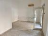 Locale commerciale in affitto a Caltanissetta in viale trieste 84-86 - viale trieste - 02, 1