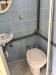 Locale commerciale in affitto a Caltanissetta in viale trieste 84-86 - viale trieste - 03, 2
