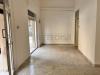 Locale commerciale in affitto a Caltanissetta in viale trieste 84-86 - viale trieste - 04, 3