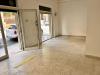Locale commerciale in affitto a Caltanissetta in viale trieste 84-86 - viale trieste - 06, 5