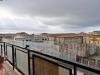 Appartamento in vendita a Caltanissetta in via federico de roberto 21 - 04, WhatsApp Image 2026-10-21 at 19.43.39