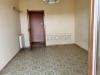Appartamento in vendita a Caltanissetta in via federico de roberto 21 - 05, WhatsApp Image 2026-10-21 at 19.43.40 (1)