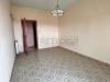 Appartamento in vendita a Caltanissetta in via federico de roberto 21 - 06, WhatsApp Image 2026-10-21 at 19.43.40 (2)