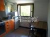 Appartamento in vendita con box a Perugia in strada perugia ponte rio 11 - ponte rio - 03, IMG_0468.jpg