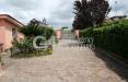 Villa in vendita con giardino a Marino in via mazzamagna - frattocchie - 04, IMG_9747.JPG