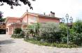 Villa in vendita con giardino a Marino in via mazzamagna - frattocchie - 06, IMG_9750.JPG