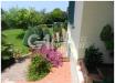 Villa in vendita con giardino a Roma in via marilyn monroe - eur vallerano - 03, DSCN5672.jpg