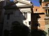 Locale commerciale in vendita da ristrutturare a Roma in via di pie di marmo - centro storico - 06, DSCF4196ridotte.jpg