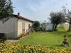 Villa in vendita da ristrutturare a Roma - eur ardeatina - 02, 1824555_202407161525429373726m.jpg