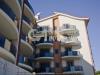 Appartamento in vendita a Roma in via padre massaruti - 02, 1837534_202503191630321286402l.jpg