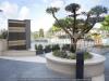 Appartamento in vendita a Roma in via padre massaruti - 04, 1837534_202503191630331429508l.jpg