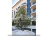 Appartamento in vendita a Roma in via padre massaruti - 02, 1837534_202503191630316556167l.jpg