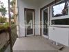 Appartamento in vendita a Roma in via giacinta pezzana - 06, 1839447_202504240837099481193l (1).jpg