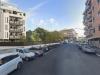 Appartamento in vendita classe A4 a Roma in via otricoli - 04, 1821010_202405211554035325528l.jpg