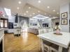 Appartamento in vendita a Roma in via giuseppe cerbara - 04, 1835665_202502181155249621050l.jpg