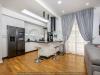 Appartamento in vendita a Roma in via giuseppe cerbara - 05, 1835665_202502181155258684873l.jpg