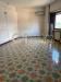 Appartamento in affitto a Roma in via guido de ruggiero 5 - 02, WhatsApp Image 2025-05-07 at 16.45.57 (1).jpg