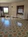 Appartamento in affitto a Roma in via guido de ruggiero 5 - 03, WhatsApp Image 2025-05-07 at 16.45.57.jpg