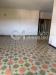 Appartamento in affitto a Roma in via guido de ruggiero 5 - 04, WhatsApp Image 2025-05-07 at 16.45.59 (1).jpg