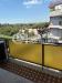 Appartamento in affitto a Roma in via guido de ruggiero 5 - 05, WhatsApp Image 2025-05-07 at 16.45.59.jpg